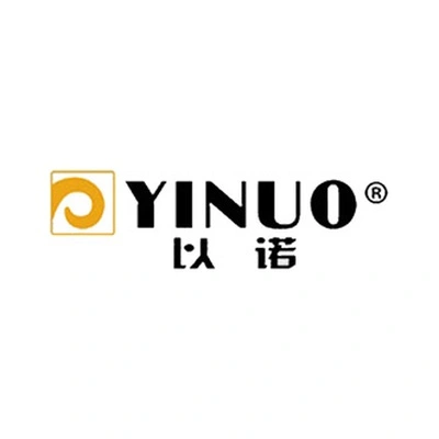 Каталог Yinuo
