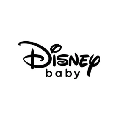 Каталог DISNEY BABY