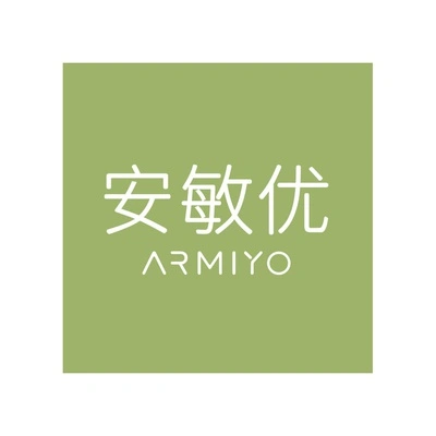 Брендовые сущности ARMIYO для ухода за кожей | Китай.рф
