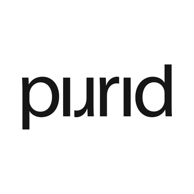 Каталог PURID
