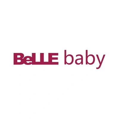 Каталог BELLE BABY