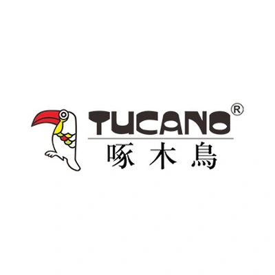 Каталог TUCANO