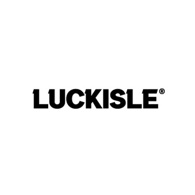 Брендовые кеды от LUCKISLE | Китай.рф