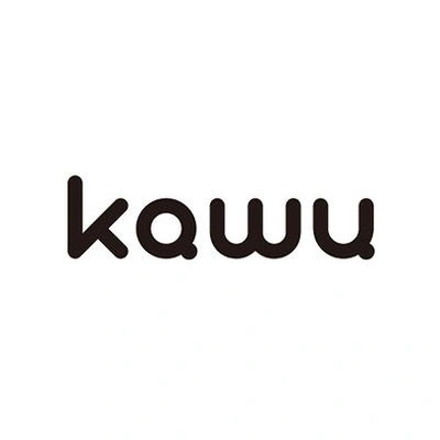 Каталог KAWU