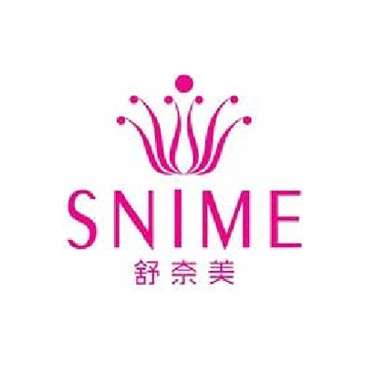 Каталог Shunaimi