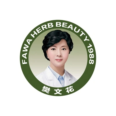 Каталог Fanwenhua