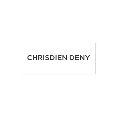 Каталог Chrisdien Deny