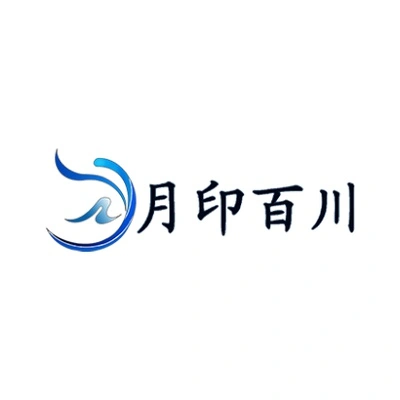 Каталог Yueyin Baichuan