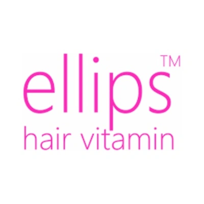 Каталог ELLIPS