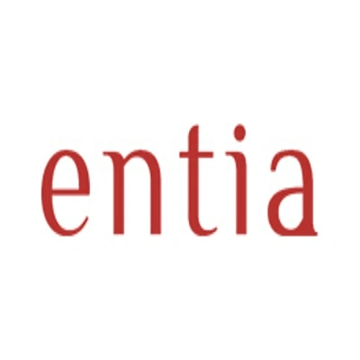 Каталог Ensha