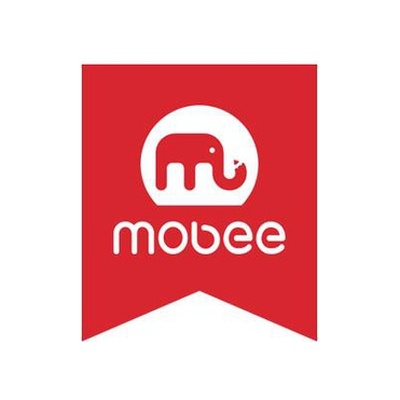 Качественные игрушки MOBEE из Китая | Китай.рф