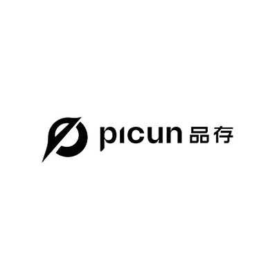 Брендовые наушники Picun из Китая | Китай.рф