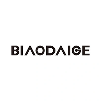 Каталог Biaodaige