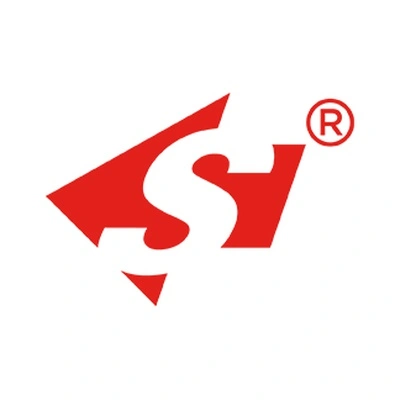 Каталог Slyder