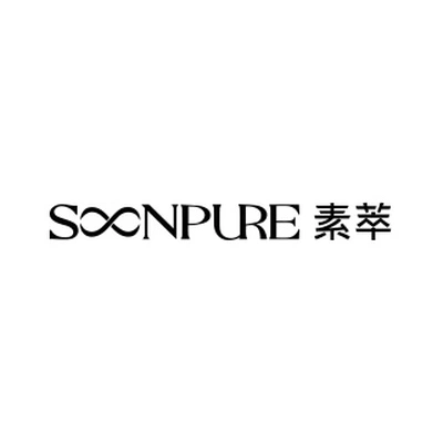 Каталог SUCUI