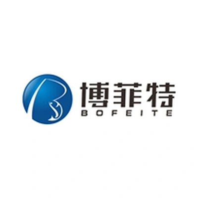 Каталог Bofeite