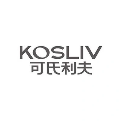 Каталог KOSLIV