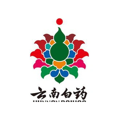 Каталог Yunnan Baiyao