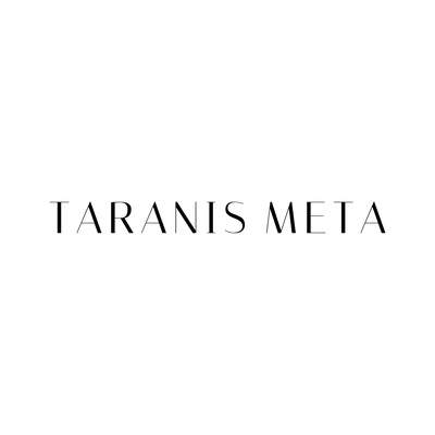 Каталог TARANISMETA