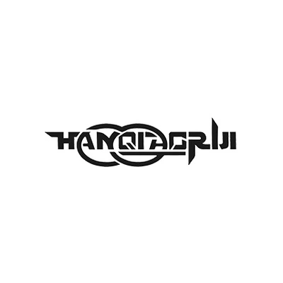 Лоферы от бренда HANQIAORIJI | Китай.рф