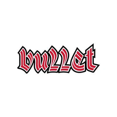 Каталог BULLET