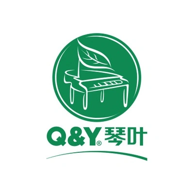 Каталог QinYe