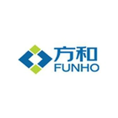 Каталог Fanghe
