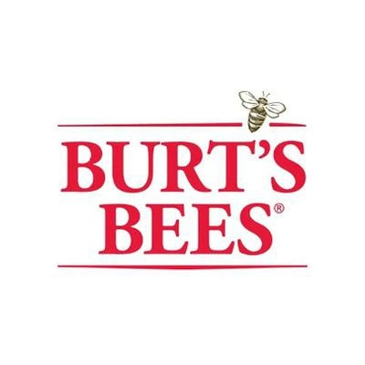 Бальзам для губ от BURT'S BEES | Китай.рф
