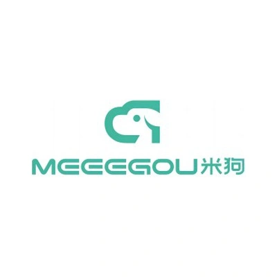 Каталог MEEEGOU