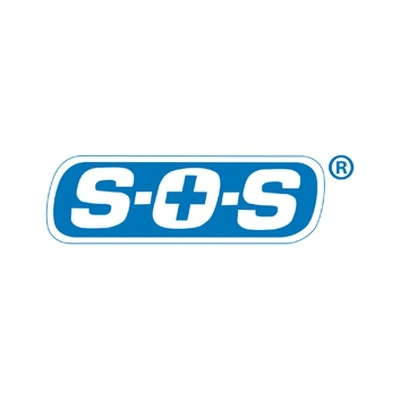 Каталог SOS