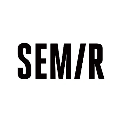 Брендовые ботинки Мартин от SEMIR | Китай.рф