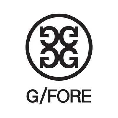 Каталог GFORE