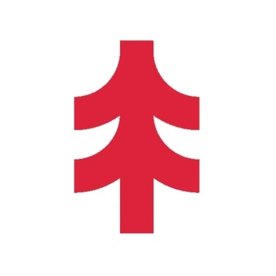 Каталог Sheffield