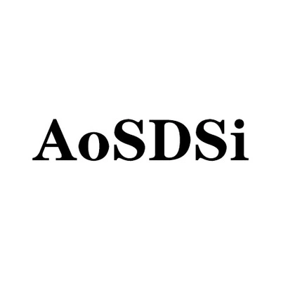 Каталог Aoshendi