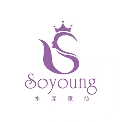 Каталог Shuiyang