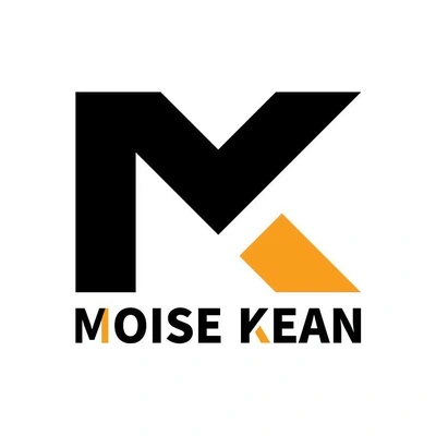 Каталог MOISE KEAN