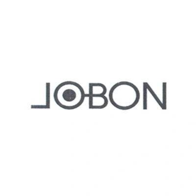 Каталог JOBON