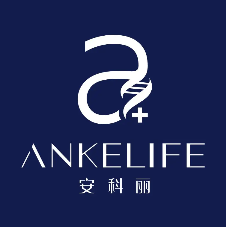 Каталог ANKELIFE