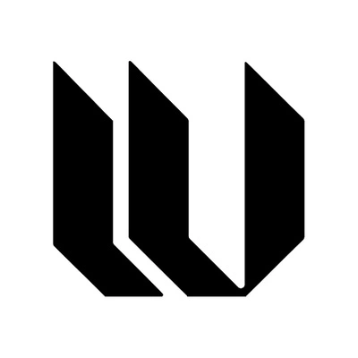 Каталог WASSUPHLOVE