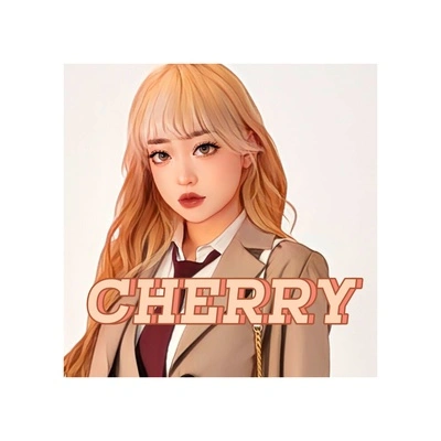 Каталог Meat Cherry