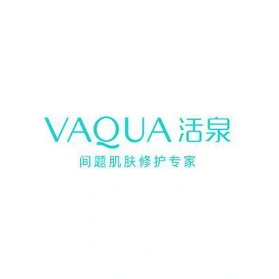 Каталог Huaquan