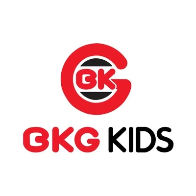 Каталог BKG