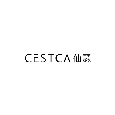 Каталог C'ESTCA