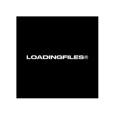 Стеганые куртки от LOADINGFILES | Китай.рф