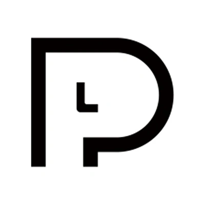 Каталог PL