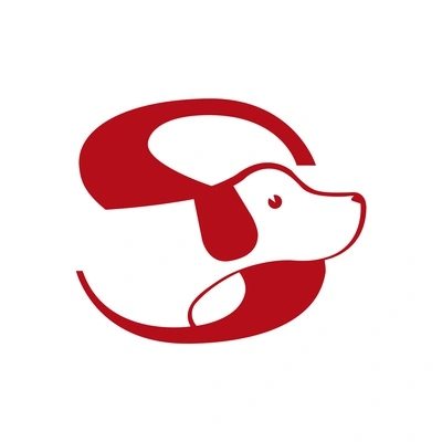 Каталог SenDog