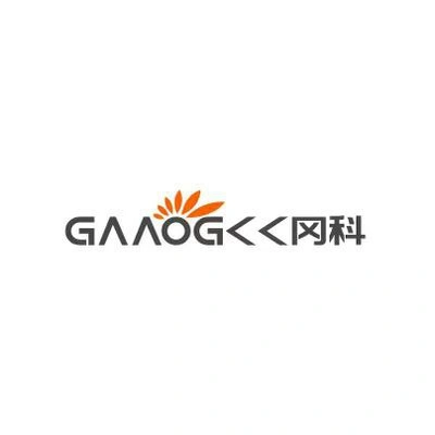 Брендовые чехлы для телефона от GAAOGKK | Китай.рф