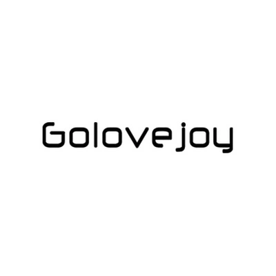 Каталог GOLOVEJOY