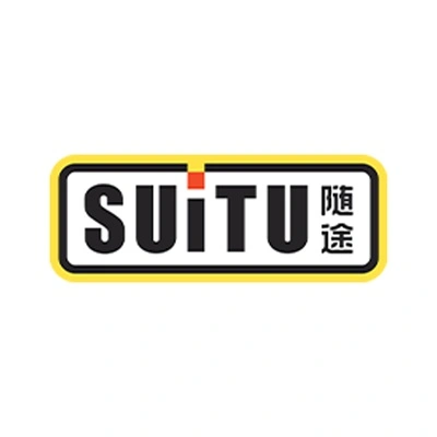 Каталог SuiTu