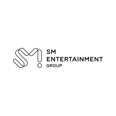Брендовые карты от SM Entertainment | Китай.рф